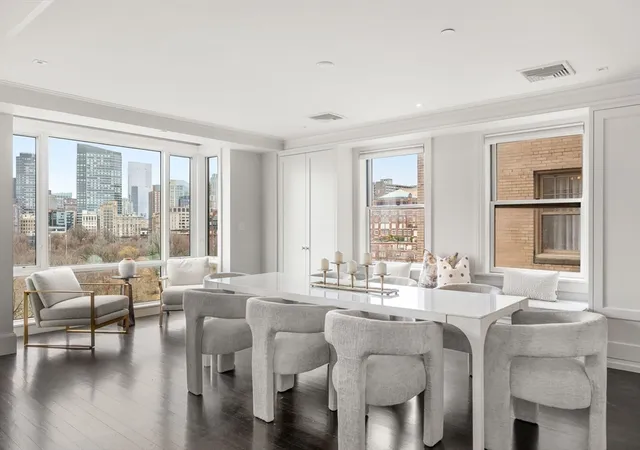 2nd image of 2 Commonwealth #10A, Boston, MA 02116 | MLS# 73497764
