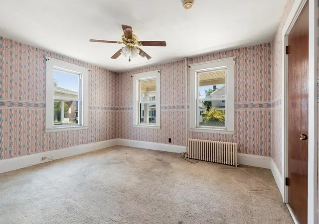 5th image of 51 Oakland Street, Malden, MA 02148 | MLS# 73565114