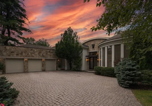 Photo 1 of Mansion for sale at 99 Baldpate Hl Rd, Newton Center, MA 02459 | MLS# 73484874 | Listing updated on 2026-10-14