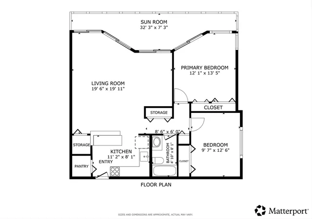 33rd image of 53 Melrose St #6F, Melrose, MA 02176 | MLS# 73532328