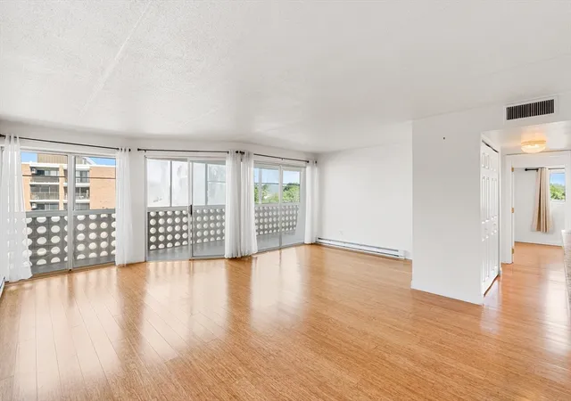 3rd image of 53 Melrose St #6F, Melrose, MA 02176 | MLS# 73532328