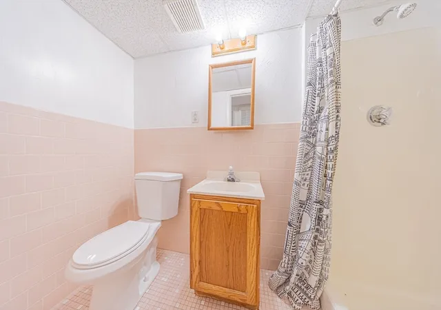 20th image of 4 Rowe Ct #4, Roslindale, MA 02131 | MLS# 73482953