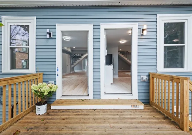 2nd image of 7 Waumbeck, Dorchester, MA 02121