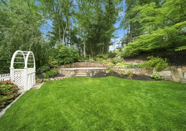 Photo 3 of Sale Pending at 38 Cabral Dr, Middleton, MA 01949 | MLS# 73565208 | Listing updated on 2026-09-07