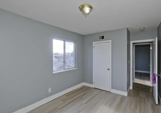 Homes for sale in Fall River, MA | 239 Glasgow St, Fall River, MA 02721 | Houzeo