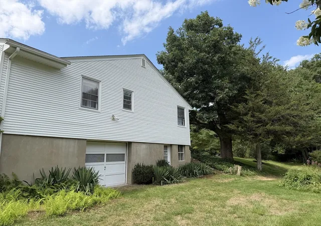 26th image of 10 Shady Ln, Wilbraham, MA 01095 | MLS# 73567573