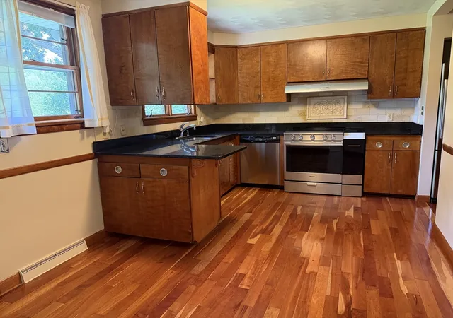 Photo 3 of Sale Pending at 10 Shady Ln, Wilbraham, MA 01095 | MLS# 73567573 | Listing updated on 2026-09-29