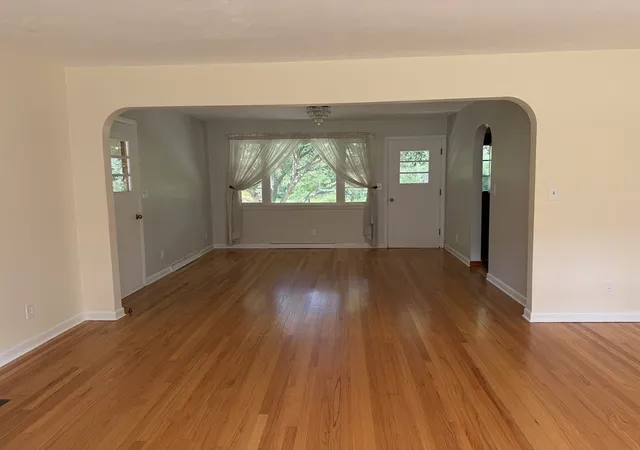 Photo 4 of Sale Pending at 10 Shady Ln, Wilbraham, MA 01095 | MLS# 73567573 | Listing updated on 2026-09-29