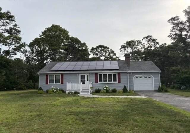 Photo 1 of Sale Pending at 567 Main St, Mashpee, MA 02649 | MLS# 73553562 | Listing updated on 2026-09-23