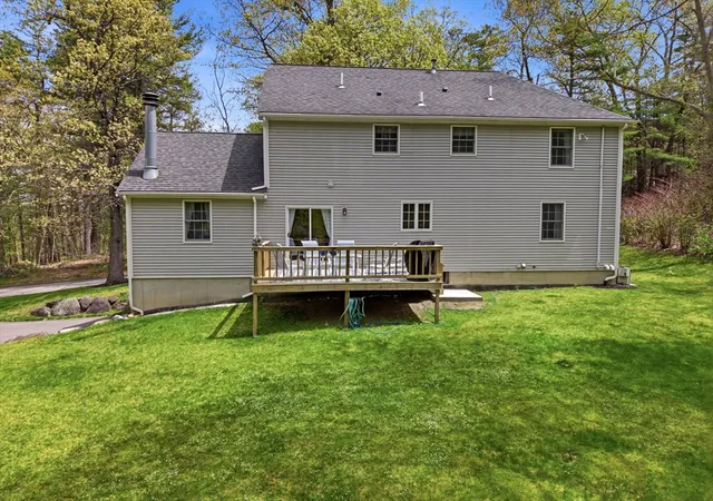 4th image of 65 Locust St, Middleton, MA 01949 | MLS# 73517594