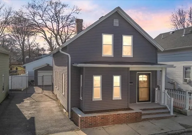 1st image of 725 School St, Lowell, MA 01851 | MLS# 73497266