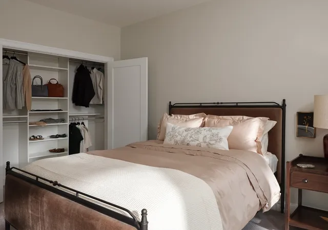 25th image of 265 Monponsett Street #2205, Halifax, MA 02338 | MLS# 73564090