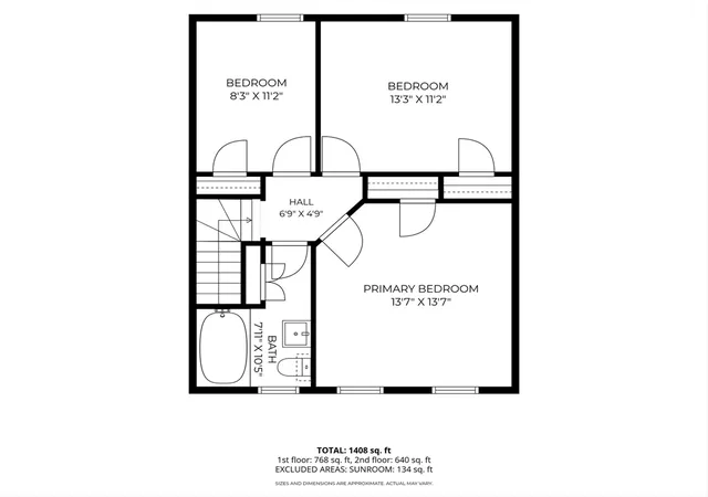 30th image of 17 Palmieri Dr, Hudson, MA 01749 | MLS# 73551040