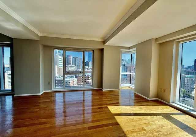 3rd image of 1 Nassau, Boston, MA 02111