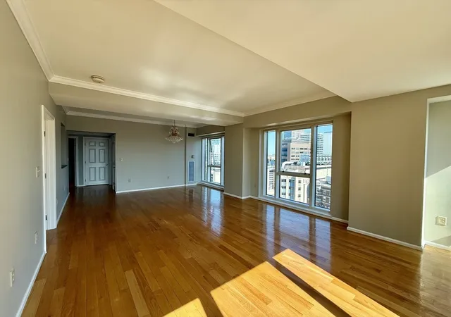 5th image of 1 Nassau, Boston, MA 02111