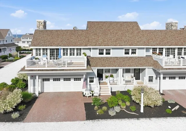 Homes for sale in Scituate, MA | 33 Central Ave #11, Scituate, MA 02050 | MLS# 73533653