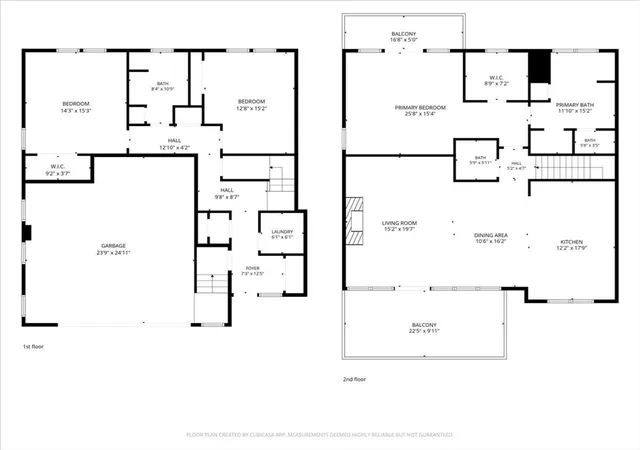 Homes for sale in Scituate, MA | 33 Central Ave #11, Scituate, MA 02050 | MLS# 73533653