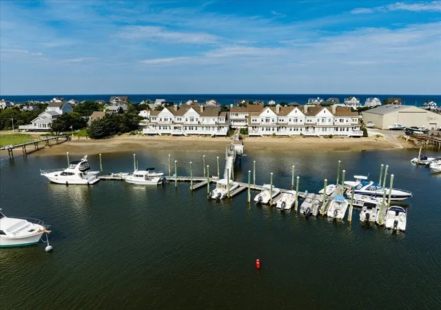 Homes for sale in Scituate, MA | 33 Central Ave #11, Scituate, MA 02050 | MLS# 73533653