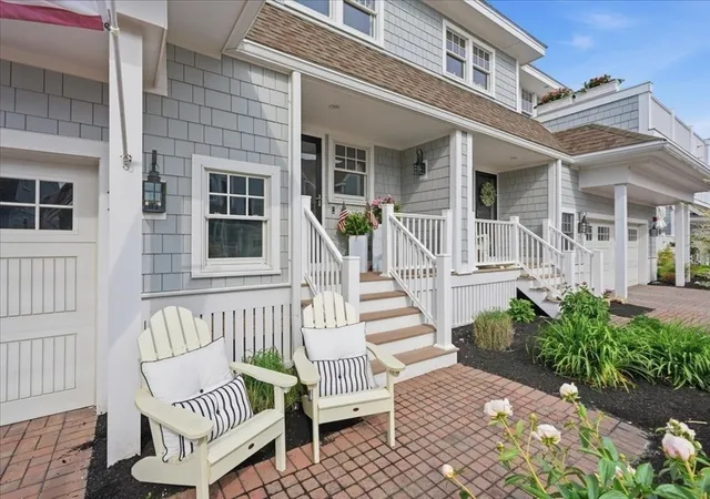 Homes for sale in Scituate, MA | 33 Central Ave #11, Scituate, MA 02050 | MLS# 73533653