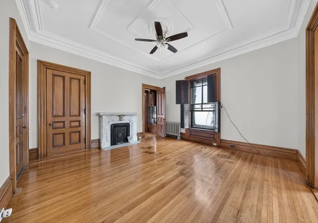 5th image of 533 Locust St #5, Fall River, MA 02720 | MLS# 73559815