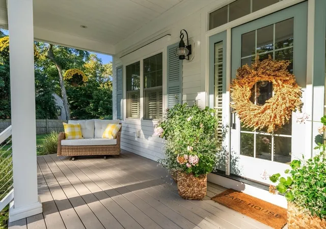 5th image of 1014 Route 6A, Yarmouth Port, MA 02675 | MLS# 73509522
