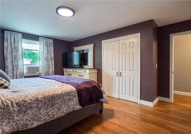 Photo 37 of Single family home for sale at 442 Eastview Ave, Somerset, MA 02726 | MLS# 73549021 | Listing updated on 2026-10-05