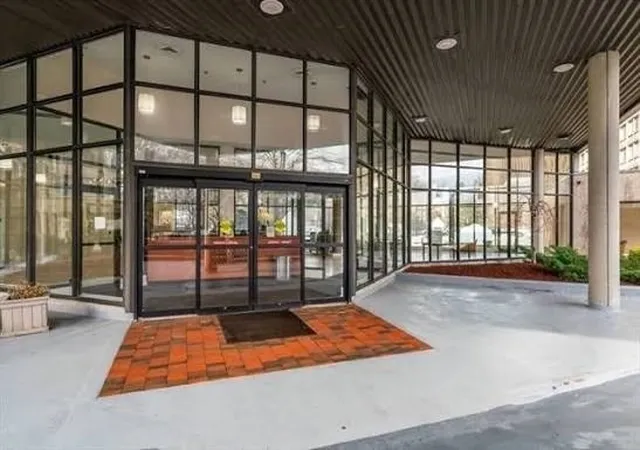 Photo 2 of Condo for sale at 250 Hammond Pond Parkway #1105S, Newton, MA 02467 | MLS# 73569956 | Listing updated on 2026-09-03