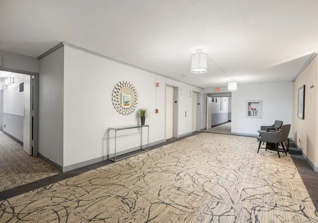 Photo 3 of Condo for sale at 250 Hammond Pond Parkway #1105S, Newton, MA 02467 | MLS# 73569956 | Listing updated on 2026-09-03