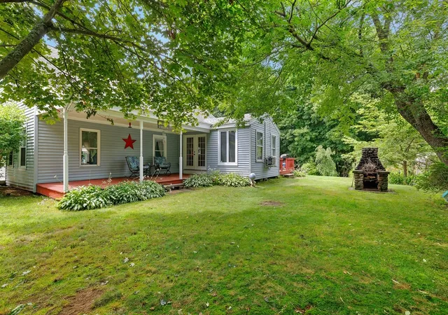 1st image of 13 Tanner Rd, Webster, MA 01570 | MLS# 73555641