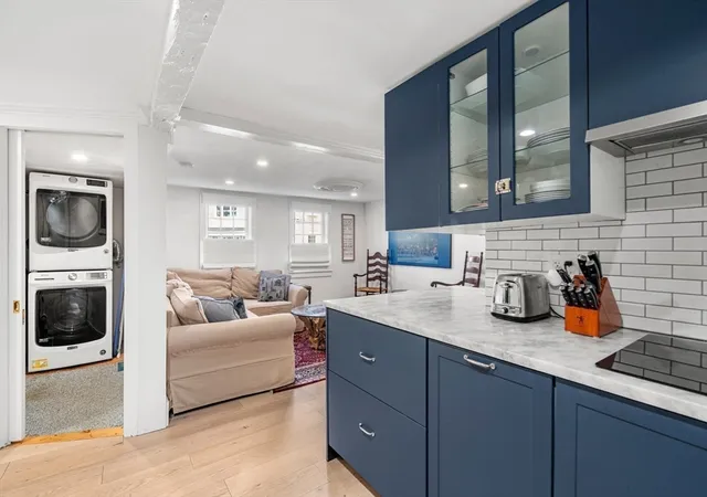4th image of 166 Water St, Newburyport, MA 01453