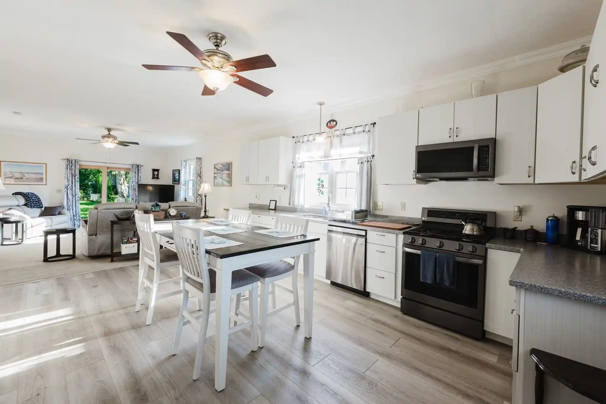 Single family home for sale at 67 Stowell St, New Bedford, MA 02740 | MLS# 73590298