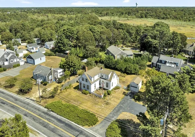 1st image of 178 School St, West Dennis, MA 02670 | MLS# 73535907