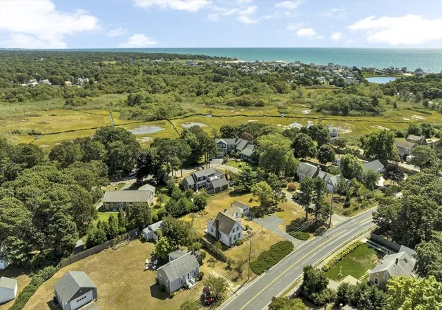 28th image of 178 School St, West Dennis, MA 02670 | MLS# 73535907