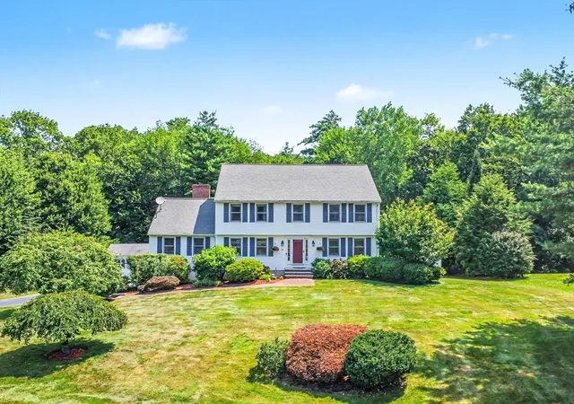 Photo 2 of Sale Pending at 22 Sawmill Ridge Rd, Haverhill, MA 01832 | MLS# 73555294 | Listing updated on 2026-08-13