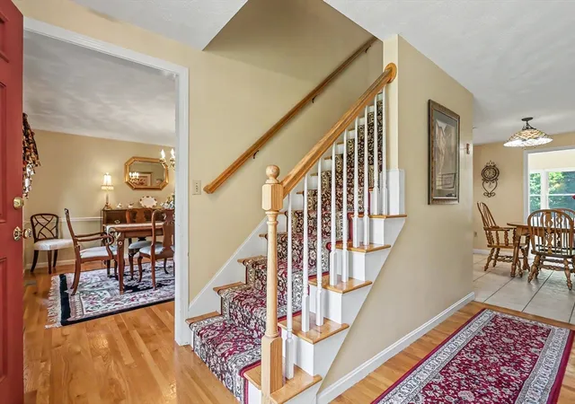 Photo 3 of Sale Pending at 22 Sawmill Ridge Rd, Haverhill, MA 01832 | MLS# 73555294 | Listing updated on 2026-08-13