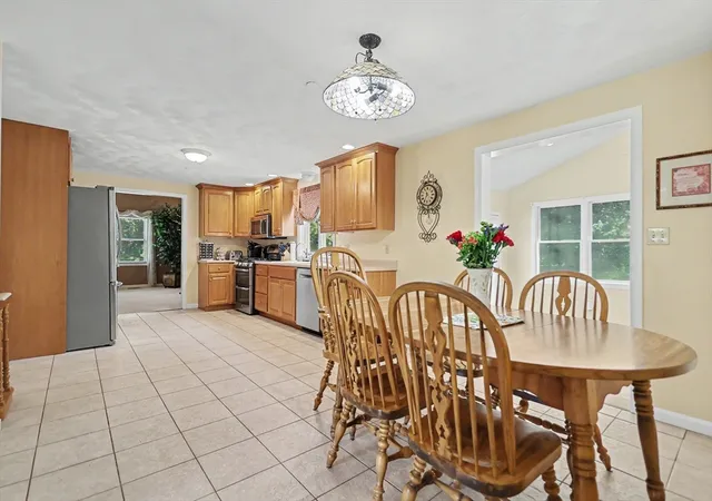 Photo 4 of Sale Pending at 22 Sawmill Ridge Rd, Haverhill, MA 01832 | MLS# 73555294 | Listing updated on 2026-08-13