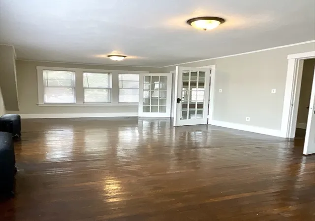 16th image of 20 Taft St, Springfield, MA 01108 | MLS# 73442252