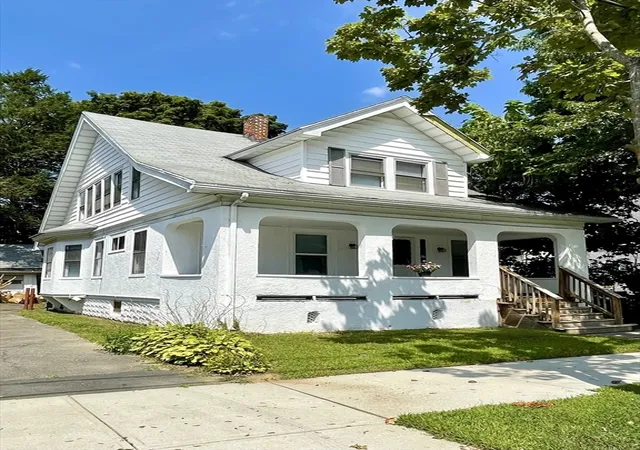 1st image of 20 Taft St, Springfield, MA 01108 | MLS# 73442252