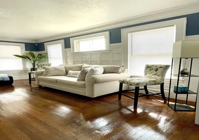 2nd image of 20 Taft St, Springfield, MA 01108 | MLS# 73442252