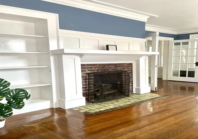 4th image of 20 Taft St, Springfield, MA 01108 | MLS# 73442252