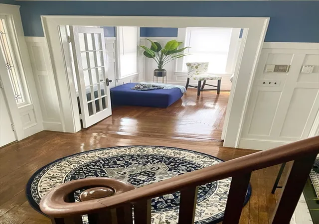 5th image of 20 Taft St, Springfield, MA 01108 | MLS# 73442252