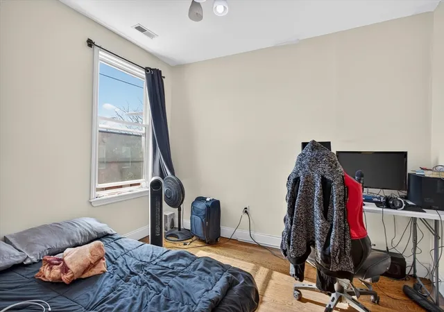 2nd image of 7 Chesterton St, Roxbury, MA 02119