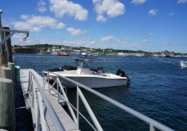 Photo 3 of Condo for sale at 64 Rocky Neck Ave #A, Gloucester, MA 01930 | MLS# 73562377 | Listing updated on 2026-08-29