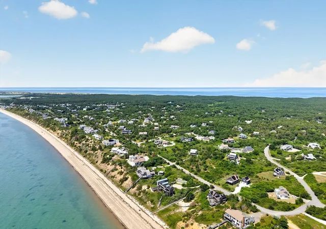 Photo 40 of Single family home for sale at 30 Twine Fld Rd, North Truro, MA 02652 | MLS# 73555721 | Listing updated on 2026-07-28