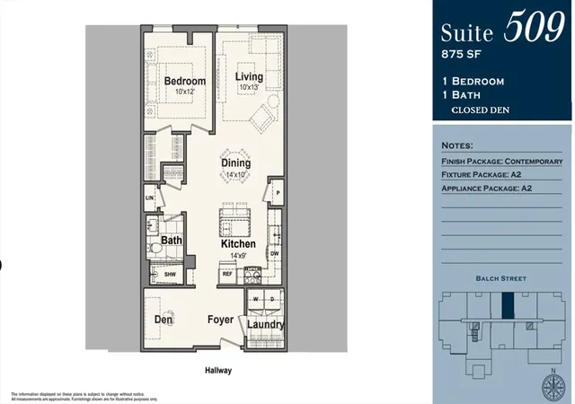 Homes for sale in Beverly, MA | 50 Balch St #509, Beverly, MA 01915 | MLS# 73539614