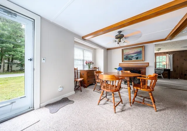 4th image of 16 Lakeside Dr, Marstons Mills, MA 02648 | MLS# 73558113