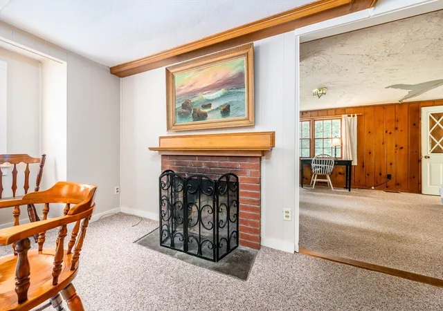 5th image of 16 Lakeside Dr, Marstons Mills, MA 02648 | MLS# 73558113