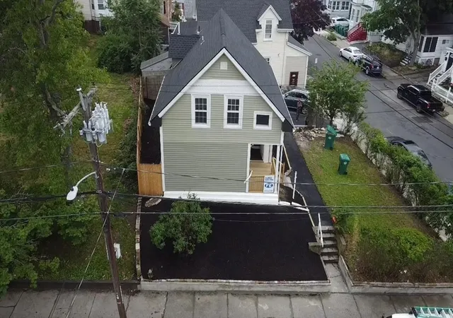 Homes for sale in Lynn, MA | 26 Sagamore St, Lynn, MA 01902 | MLS# 73543473