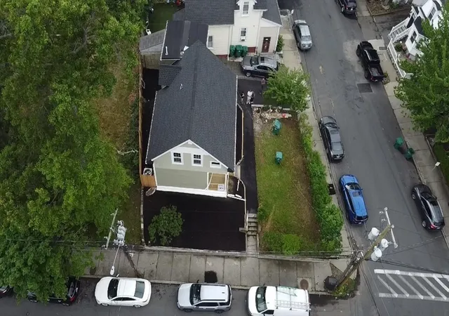 26th image of 26 Sagamore St, Lynn, MA 01902 | MLS# 73543473