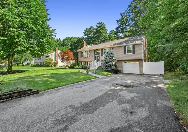 Photo 4 of Sale Pending at 23 Dorchester St, Wilmington, MA 01887 | MLS# 73560189 | Listing updated on 2026-08-14